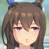 リイン