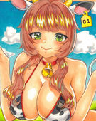 ヤシの木
