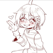 ovo_www