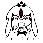 屑竹烩114514