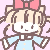 みゆく