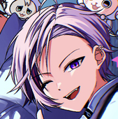 ツダイ。