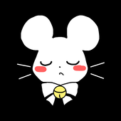MUFF