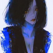 Ly