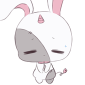 さいれんじ