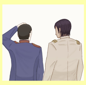 いりこ
