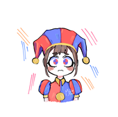 Milieth