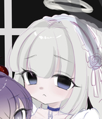 くるみあんぱんさん
