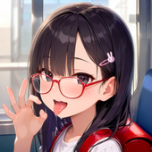 おうどん(二代目)
