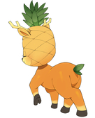 ONEOPEN