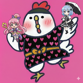 エロキッチン