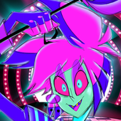 パセリコ