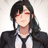 Aihmanga