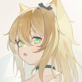Hibiki-147