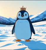 Penguin_emperor