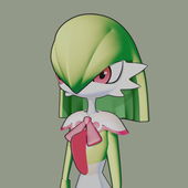 sara