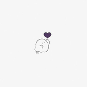おこげ