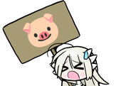 Mumu