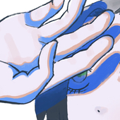 平熱