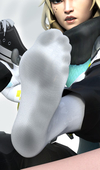 BelowFeet