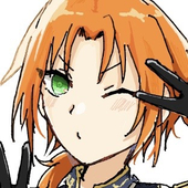 いゆ
