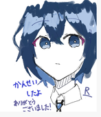 めめんたいこ