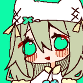なず