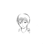 ぉゆ