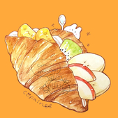 sunnysideP