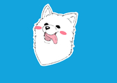 りょうのすけ
