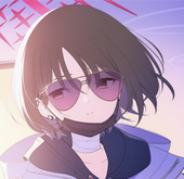 Fear_mood