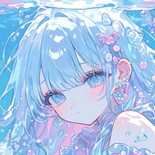 炭酸ソーダ 𓈒𓏸︎︎︎︎