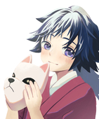 きくらげ