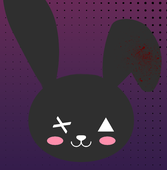 shyuu