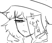 okuufag