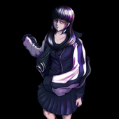 ゆーり