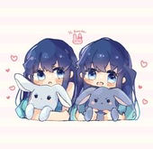 ゆな