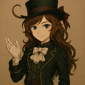 saku