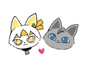 小鶴サラ