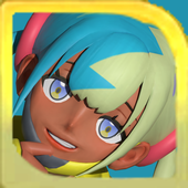Jalao3D
