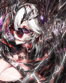 Himuro-Rogue