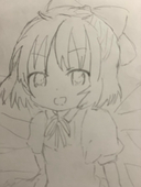 ☯MIYA☯
