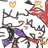 usami