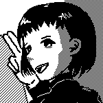 nighty9