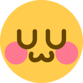 HMUMHU