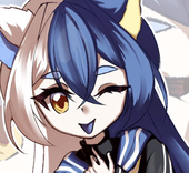 akira