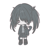 Mannchu