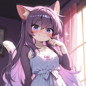 kemono-michi