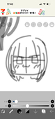 ruka.