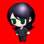 JohnA